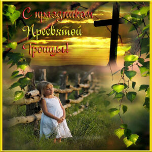 ffi92md3xi45