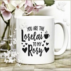 Good Morning Cards, Greeting Cards Online morning
