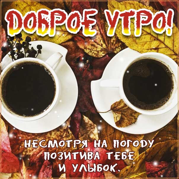 Доброе утро осень, солнечного утра, чудесных эмоций, замечательного утра, теплого утра, нежного утра, доброе утро чудесного солнечного дня
