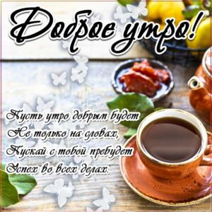 Доброе утро, замечательного утра, теплого утра, нежного утра, доброе утро чудесного солнечного дня, прекрасное утро, ласкового утра, радостного утра, приятного утра, энергичного утра