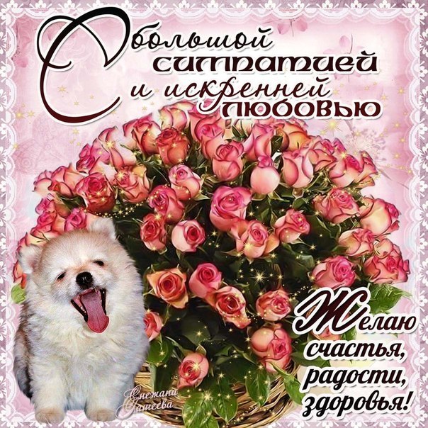 лучшей подруги