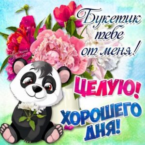 Живые gif картинки